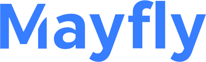 Mayfly