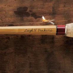 Orvis Adirondack Full-Flex Bamboo Fly Rod| Fly Rods