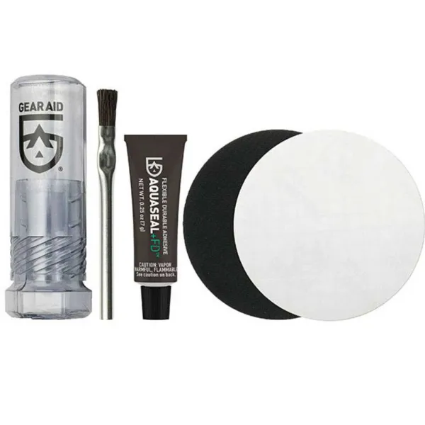 Orvis Aquaseal Wader Repair Kit| Waders