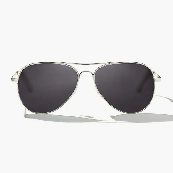 Orvis Bajio Soldado Sunglasses|Men Sunglasses