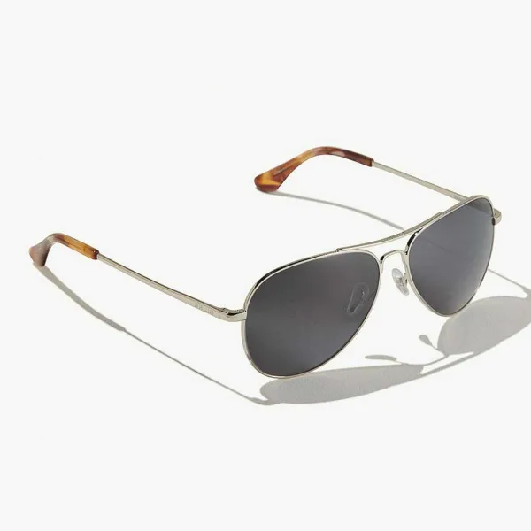Orvis Bajio Soldado Sunglasses|Men Sunglasses
