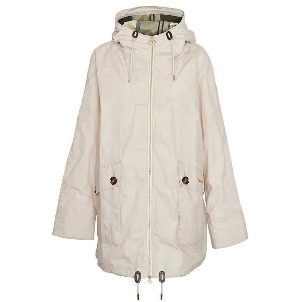 Orvis Barbour® Keldy Showerproof Jacket|Women Jackets