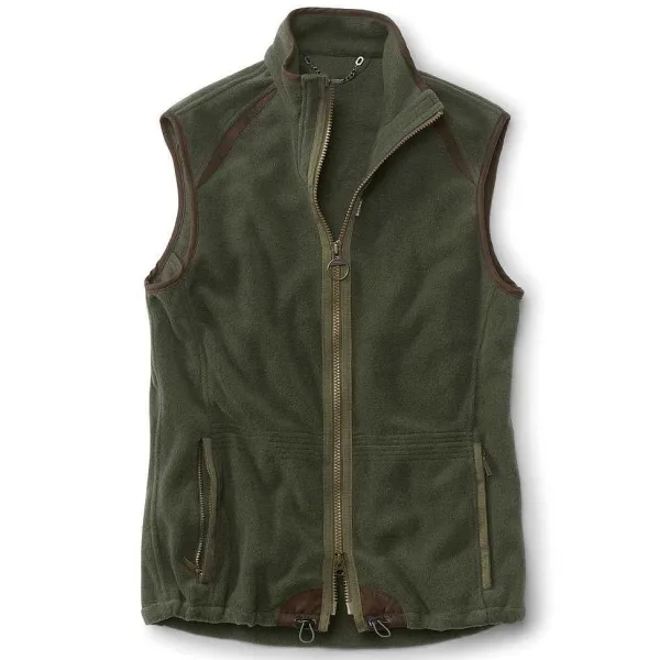 Orvis Barbour® Langdale Gilet|Men Vests