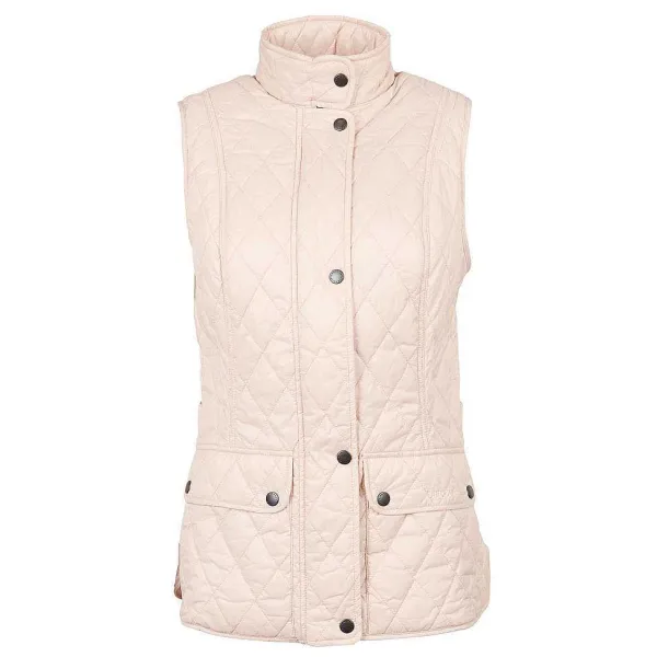 Orvis Barbour® Otterburn Gilet|Women Jackets