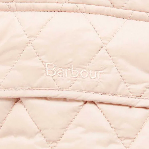 Orvis Barbour® Otterburn Gilet|Women Jackets