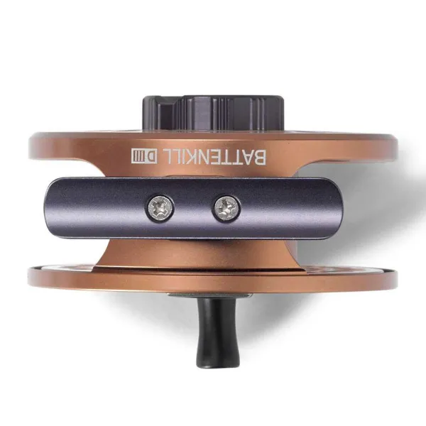 Orvis Battenkill Disc Reel| Fly Reels