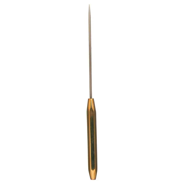 Orvis Bodkin| Tools