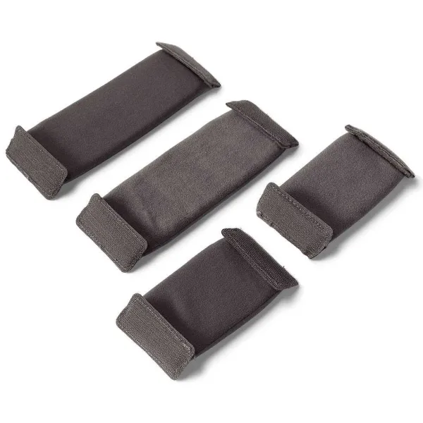 Orvis Carry-It-All Dividers| Shop All