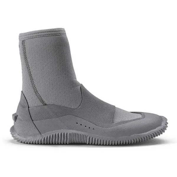 Orvis Christmas Island Boots|Men Fly Fishing