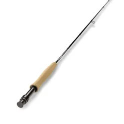 Orvis Clearwater® Fly Rod| Fly Rods
