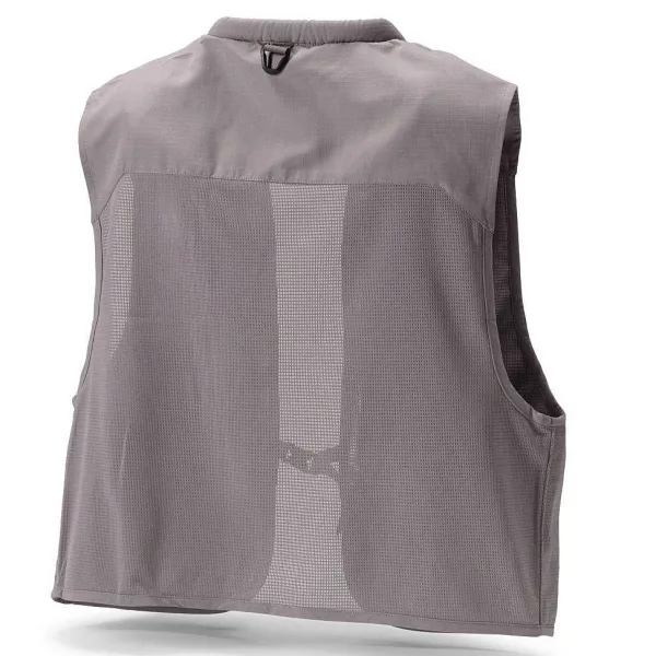 Orvis Clearwater Mesh Vest| Shop All