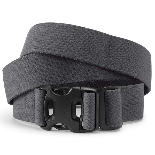 Orvis Clearwater/Ultralight Waders Replacement Belt|Men Fly Fishing