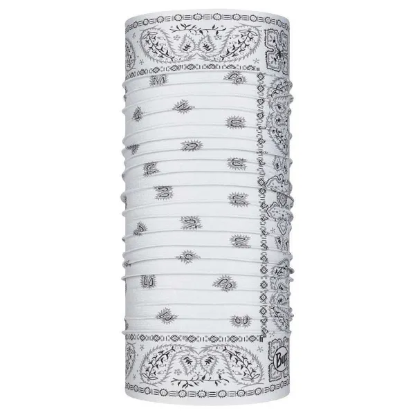 Orvis Coolnet Uv+® Insect Shield® Buff®|Men Scarves & Neckwear