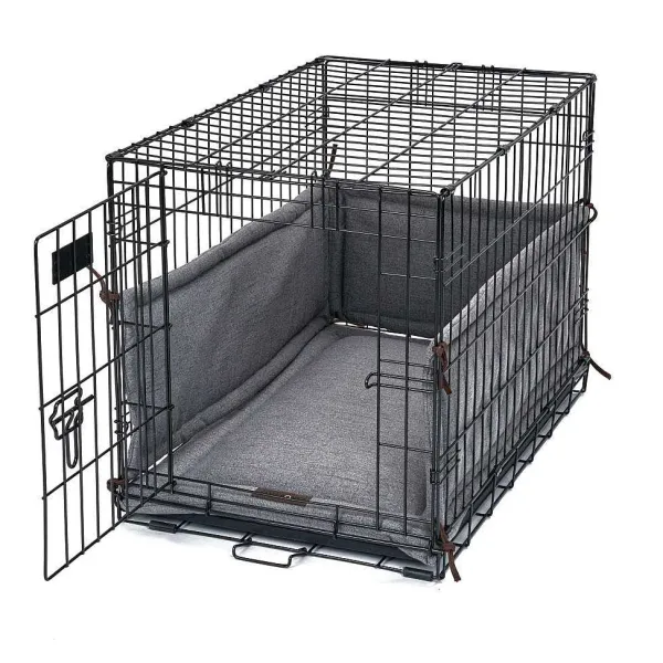 Orvis Crate Cover And Pad System| Crates & Crate Pads