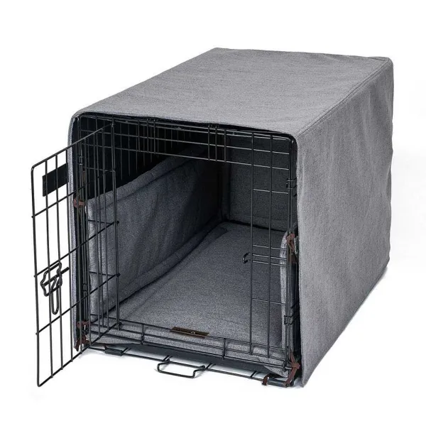 Orvis Crate Cover And Pad System| Crates & Crate Pads