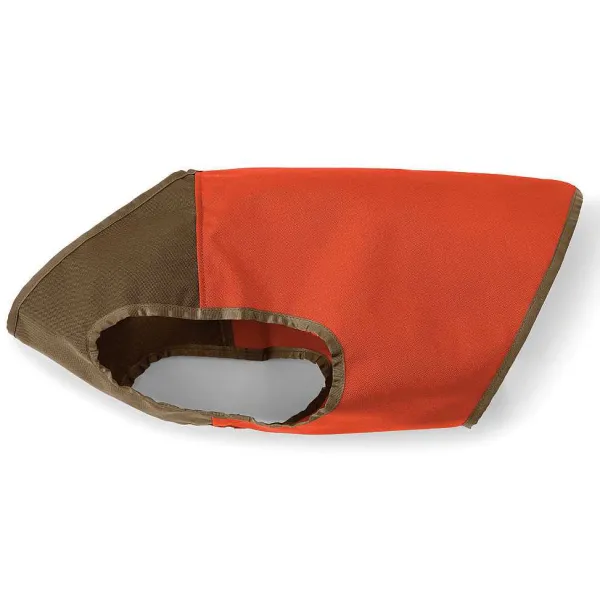 Orvis Cuga® Dog Vest| Dog Jackets