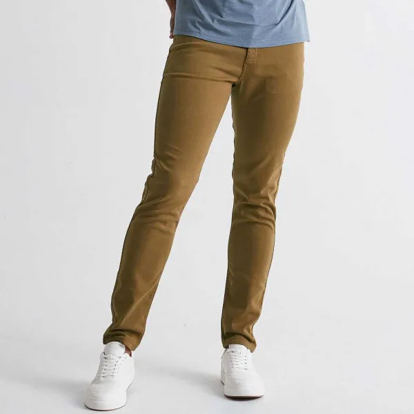 Orvis Duer No Sweat Pants|Men Pants