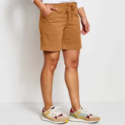 Orvis Explorer 7
