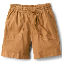 Orvis Explorer 7