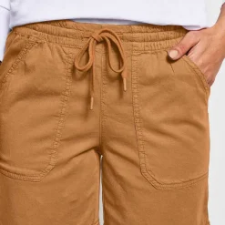Orvis Explorer 7