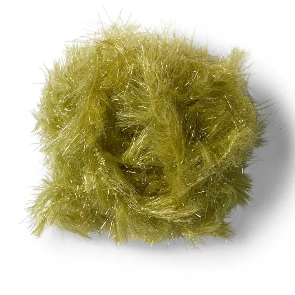 Orvis Finesse Changer Chenille 1"| Materials