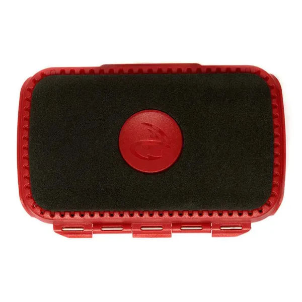 Orvis Fulling Mill Fly Patch| Shop All