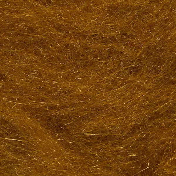 Orvis Fulling Mill Synthetic Fiber Dubbing| Materials