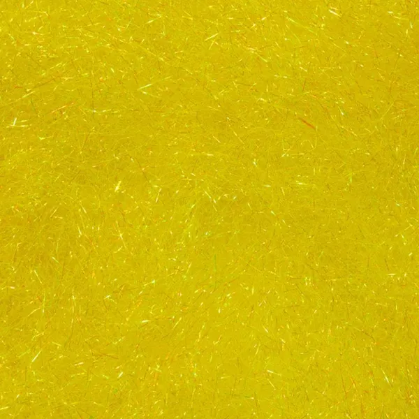 Orvis Fulling Mill Tactical Microflash Dubbing| Materials