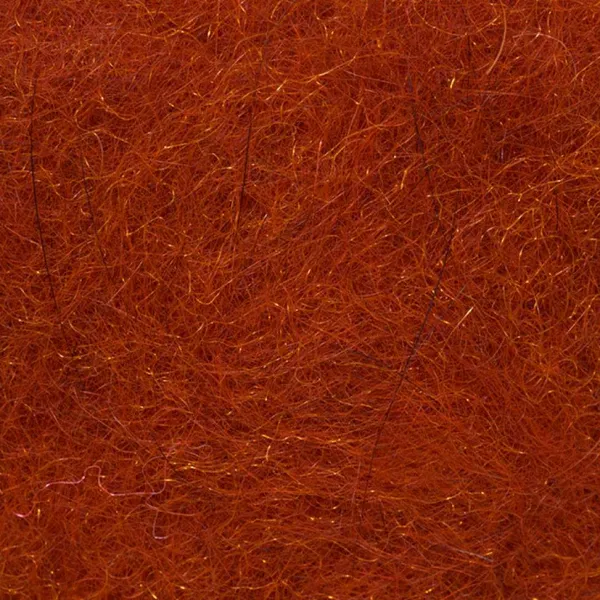 Orvis Fulling Mill Ultra Dry Dubbing| Materials