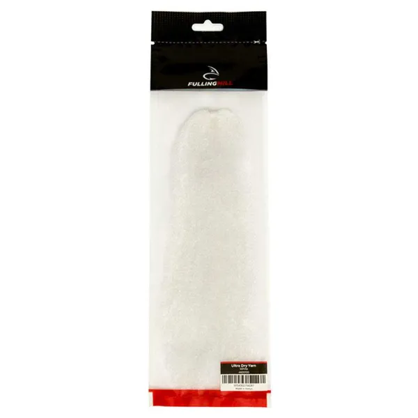 Orvis Fulling Mill Ultra-Dry Yarn| Materials