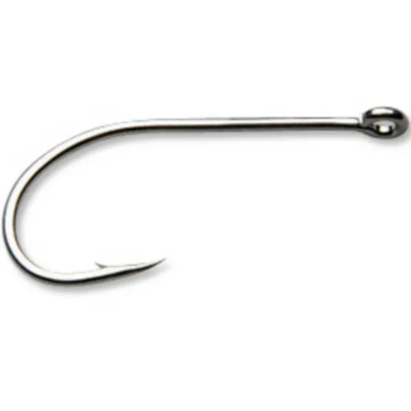 Orvis Gamakatsu Sl-12S| Hooks