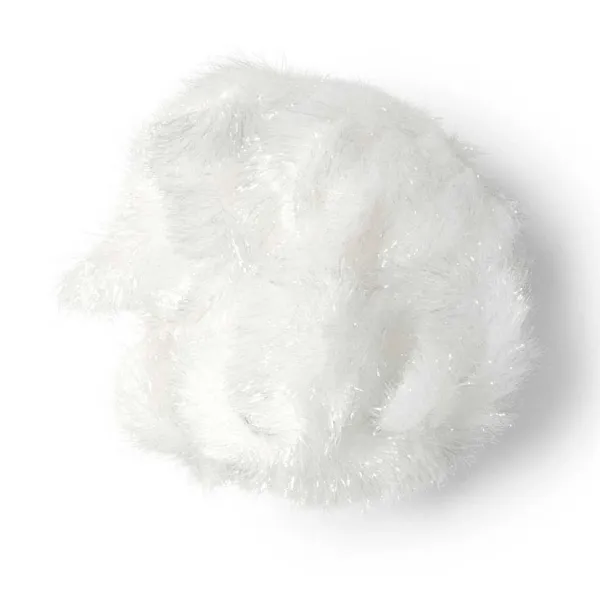 Orvis Game Changer Chenille| Materials