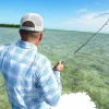 Orvis Helios D Fly Rod| Fly Rods