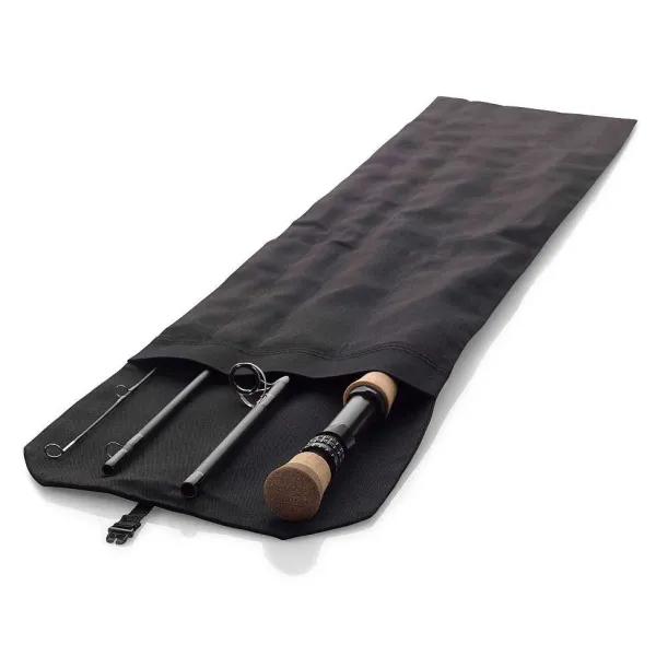 Orvis Helios D Fly Rod Outfit| Fly Rods