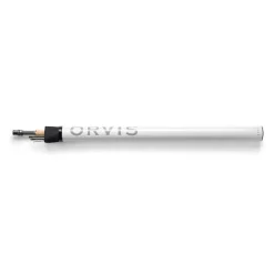 Orvis Helios F Fly Rod Outfit| Fly Rods