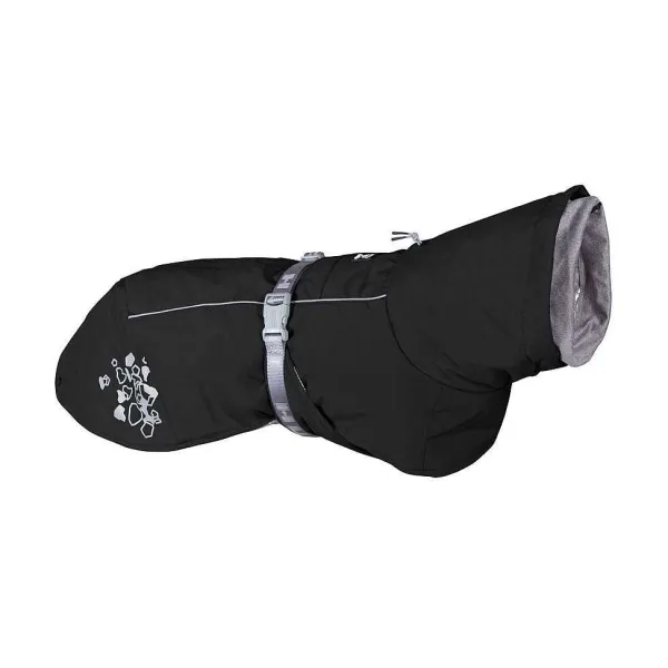 Orvis Hurtta Extreme Warmer Dog Coat| Dog Jackets
