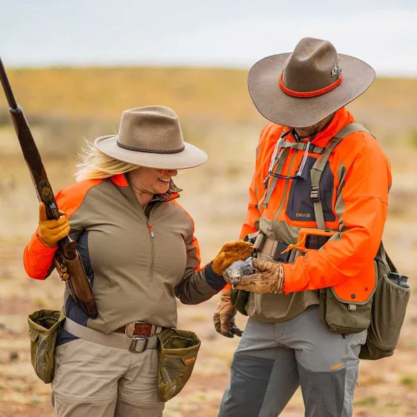 Orvis Hybrid Dove And Clays Belt|Men Hunting