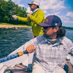 Orvis Hydros® Bank Shot Sink Tip| Fly Line