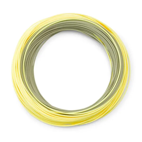 Orvis Hydros® Trout Double Taper| Fly Line