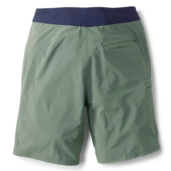 Orvis Jackson Quick-Dry Board Shorts|Men Shorts