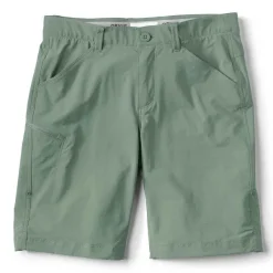 Orvis Jackson Quick-Dry Convertible 8