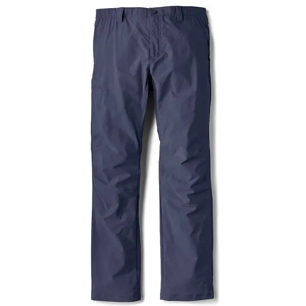 Orvis Jackson Quick-Dry Pants|Men Pants