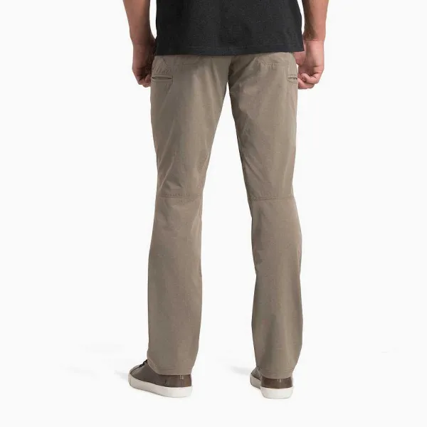 Orvis K Hl® Silencr Pants|Men Pants