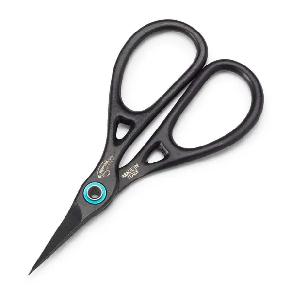 Orvis Kopter Absolute Stealth Scissors| Tools