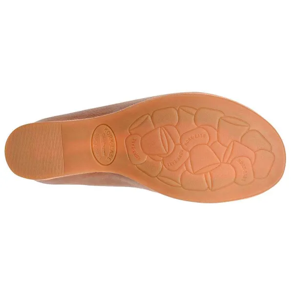 Orvis Kork-Ease® Para Mules|Women Sandals