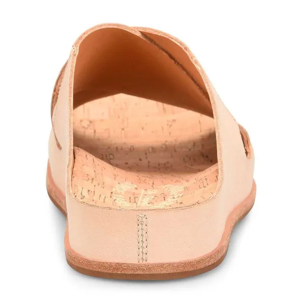 Orvis Kork-Ease® Tutsi Cross|Women Sandals