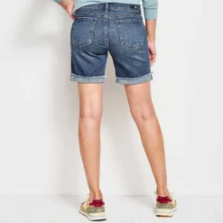 Orvis Kut From The Kloth® Catherine Boyfriend 7