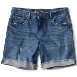 Orvis Kut From The Kloth® Catherine Boyfriend 7