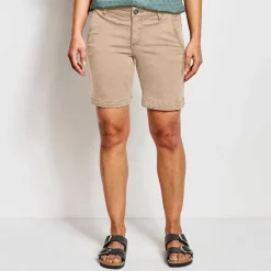 Orvis Kut From The Kloth® Stretch Twill Catherine Boyfriend 7