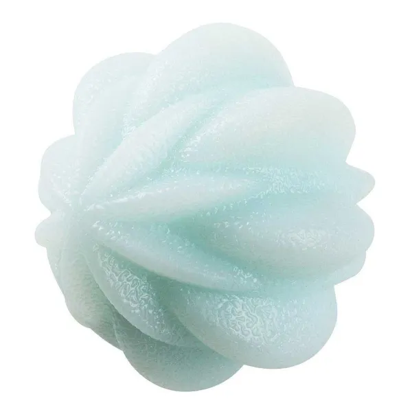 Orvis Led Ball| Toys